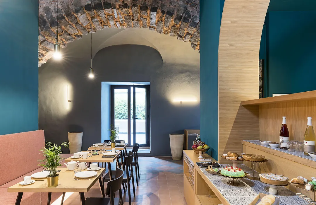 Bastio Private Suites-1