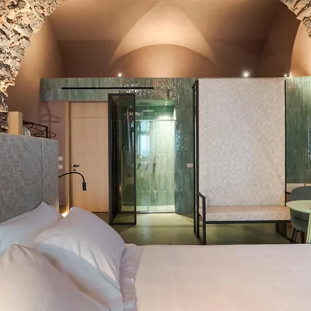 Bastio Private Suites-2